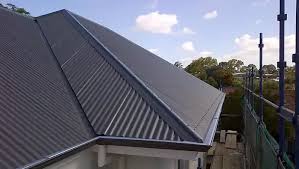 Best Green or Eco-Friendly Roofing Solutions  in Town N Country, FL